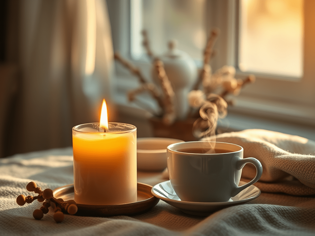 The Body Is Not Expendable: Jewish Survival Begins in the Flesh