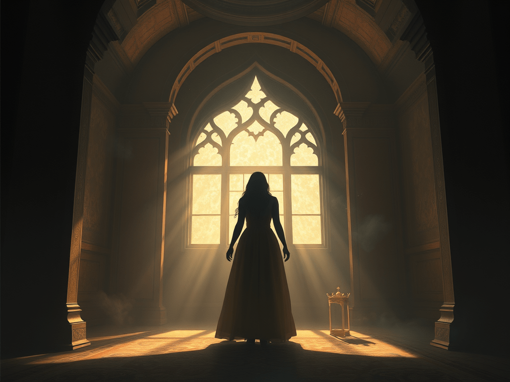 The Quiet Beginning — Before Esther Acts: A Reflection on&nbsp;Purim